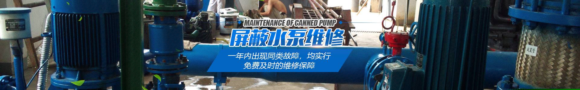 長(zhǎng)沙雷亞機(jī)電設(shè)備有限公司_長(zhǎng)沙水泵電機(jī)維修
